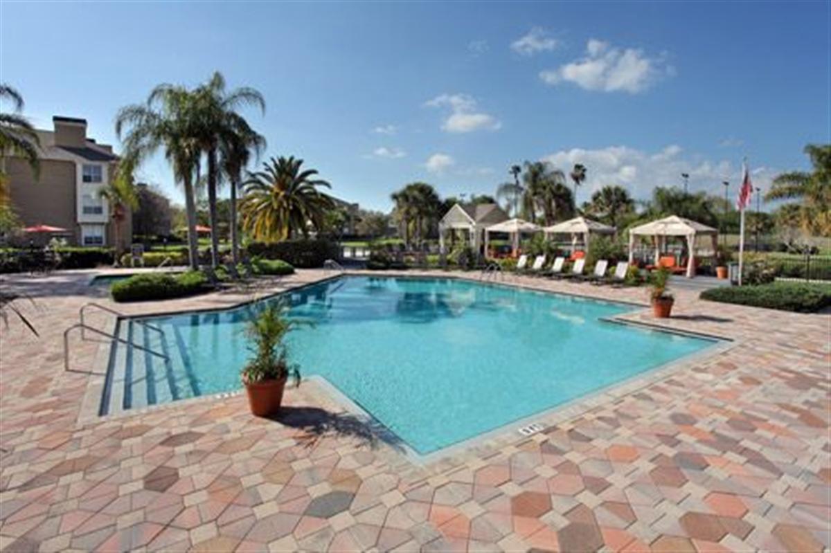 New Bay Isle Key Apartments Saint Petersburg Fl with Simple Decor