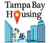 Tampa Bay Housing